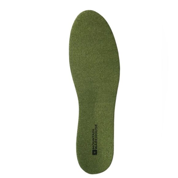 NWT Mountain Warehouse Women’s Tall Rain Boots US 8 - Floral Print Wellies - Picture 14 of 14